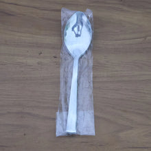 Everyday Dining Spoons - (3 Pc / Set)