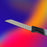 Knife