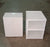 Stackable Multifunctional Storage, for Clothes Foldable Drawer Shelf Basket Utility Cart Rack Storage Organizer Cart for Kitchen, Pantry Closet, Bedroom, Bathroom, Laundry (2 / Layer 1 Pc)