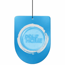 PourHome Marine Neo Air Freshener
