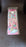 Self Adhesive Stickers Mix Design Kids Beaded Necklace (1 Set)