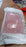 Toddler Wool Knit Leg Warmer (Knee Guard)