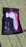 Facial Beauty Brush, Face Massager (1 Pc / With 2 AA Battery Included)