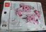 Multipurpose Self-Adhesive hooks (2 Pc Set / Mix Design)