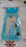 Waterproof case for smartphones in different colors