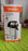 Beverage Dispenser Stainless Steel for Serving Tea and Coffee, Thermos steel (2500 ML)