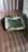Transparent Zipper Closing Pouch (1 Pc / Big)