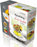 Dryfruit bowl