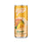 Flavigo Mango Ice Cream Milkshake (200Ml) | Ice cream shakes