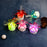 Various business startup items included