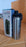 Vacuum Insulated Stainless Steel Bottle Stainless Steel (1000 ml / 1 Pc)