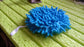 Hand Towels for Bathroom, Kitchen Hand Towel (1 Pc)
