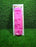 Plastic Kitchen Knife Stand Best Kitchen Knife Stand Multifunction Knife Holder