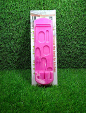 Plastic Kitchen Knife Stand Best Kitchen Knife Stand Multifunction Knife Holder