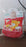 Multifunctional Waterproof BPA Free Reusable Soft Fabric Plastic Baby Bib (1 Pc)
