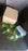 Hummingbird Solar Gifts, Gifts for Women, Gifts for Mom