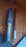 Squeeze Twist Mop Self Wringing Mop, Stainless Steel Handle (1 Pc)