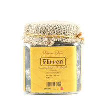 Hard Bakhoor for Meditation & Spitual Purpose Dhoop