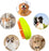 3-in-1 Cat Steamy Brush – Self-Cleaning Pet Grooming & Hair Removal Comb