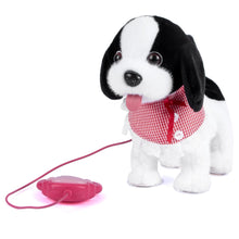 TOYTALES Duffy Remote Control Dog Toy