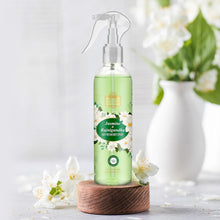 Jasmine Rajnigandha Air Freshener – Floral & Fresh (250ml)