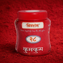 Flirron Traditional Kumkum – 25GM / 50GM