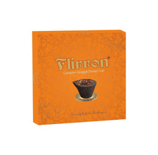 Camphor Guggal Dhoop Cup (Pack of 3)