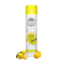 Lemon Air Freshener – Fresh Citrus (220ml)