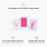 Inkless Baby Print Kit – Safe & Easy