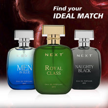 Golden Dragon Perfume 60ml – Long Lasting Unisex Fragrance