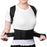 Unisex Magnetic Posture Corrector Belt