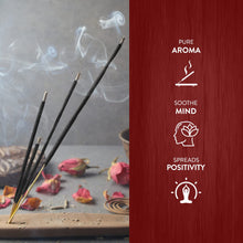 FANTASIA Agarbatti Jar