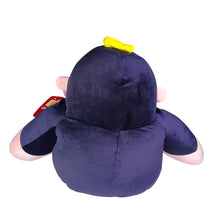 TOYTALES Cute Gorilla Monkey Plush Toy