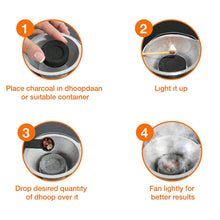 Oman Pure Frankincense Resin, Frankincense Resin, Boswellia carterii, Monastery Incense, Frankincense Tears, Granules