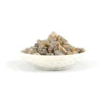 Oman Pure Frankincense Resin, Frankincense Resin, Boswellia carterii, Monastery Incense, Frankincense Tears, Granules