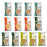 SlimnTasty Pack