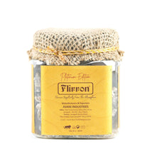 Hard Bakhoor for Meditation & Spitual Purpose Dhoop