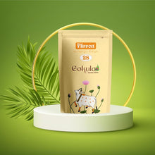 Gokula  Incense Sticks Agarbatti (Pack of 5, Each of 110gm)