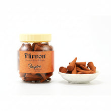Inspire  Dhoop Cone  (35 Pc | 80 Pc) Jar