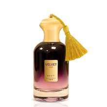Next Care Velvet Oud Perfume | Unisex EDP 100ml