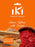 IKI Pocket Air Freshener Mix Flavor / Fragrance (1 Pc / 10 Gm)