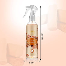 Sandal Room Freshener 250ml – Warm & Calming