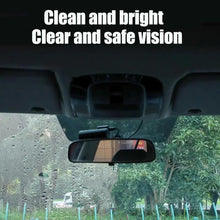 Oil Film Cleaning Wipes & Cleaner