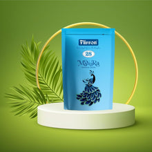 Mayura Cow Incense Sticks Agarbatti (Pack of 5, Each of 110gm)