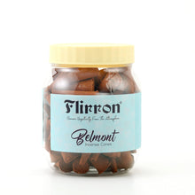 Belmont Dhoop Cone  (35 Pc | 80 Pc) Jar
