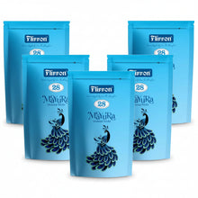 Mayura Cow Incense Sticks Agarbatti (Pack of 5, Each of 110gm)