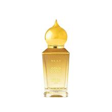 Gold Scent Premium Oud Attar 12ml