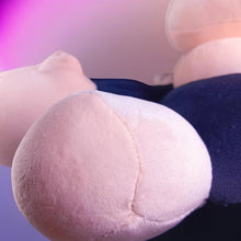 TOYTALES Cute Gorilla Monkey Plush Toy