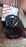 Sandwich Maker Makes Sandwich Non-Stick Plates| Easy to Use with Indicator Lights Sandwich toaster