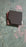 Chocolate Diary Notebooks Original Chocolate Smell  Writing Practice Book Early Learning Copybook Premium Chocolate Book ( 1Pc Book )